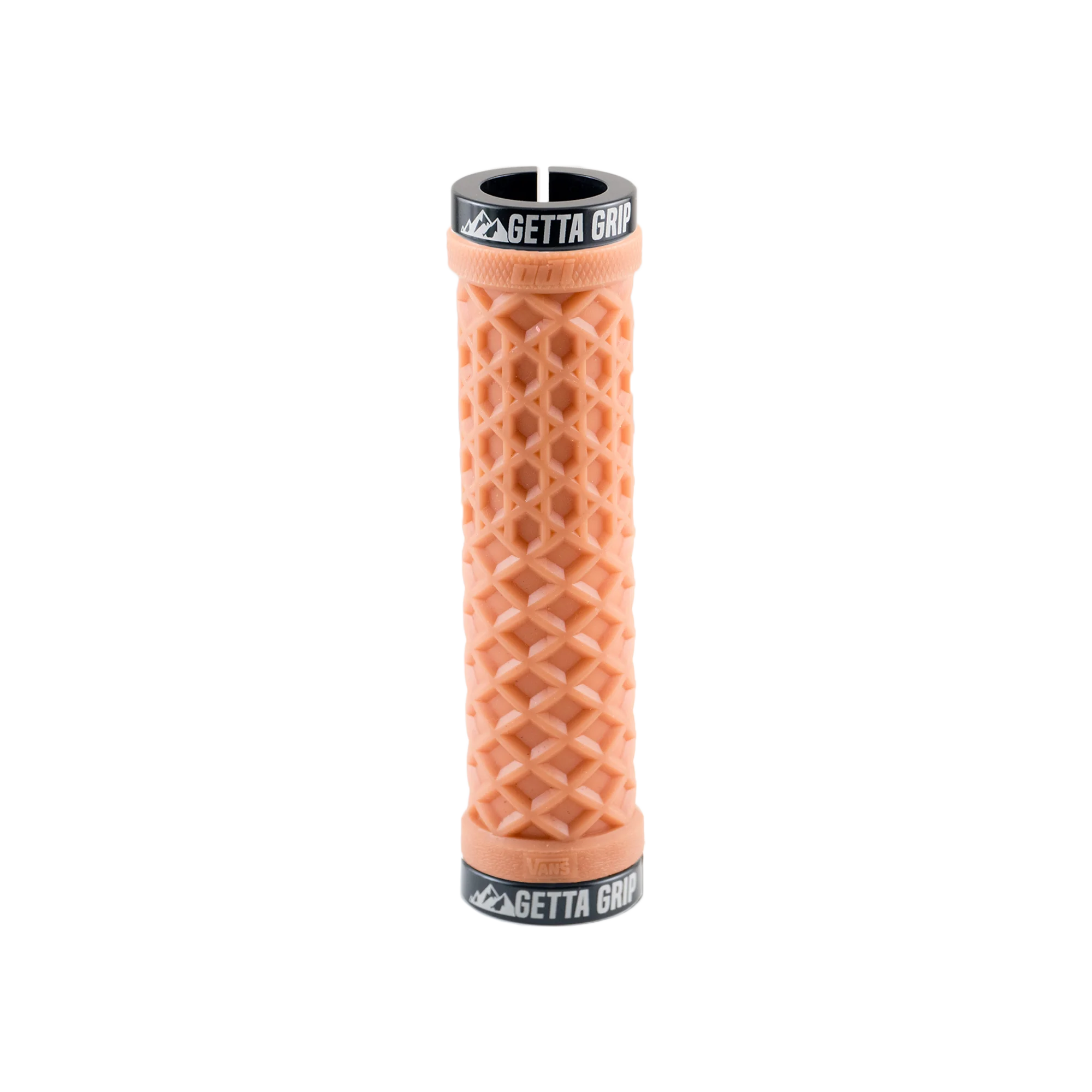 Vans Waffle Toyota Manual Shifter Grip Kit - Image 4