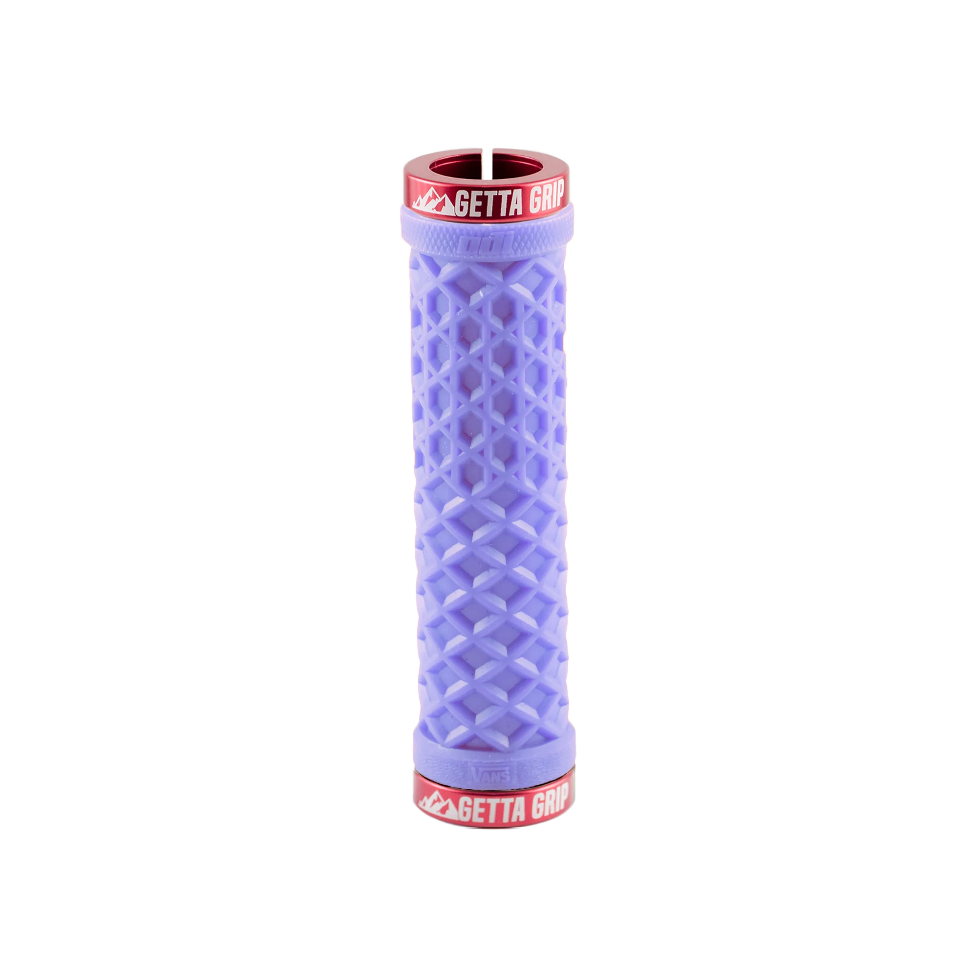 Vans Waffle Toyota Manual Shifter Grip Kit - Image 40