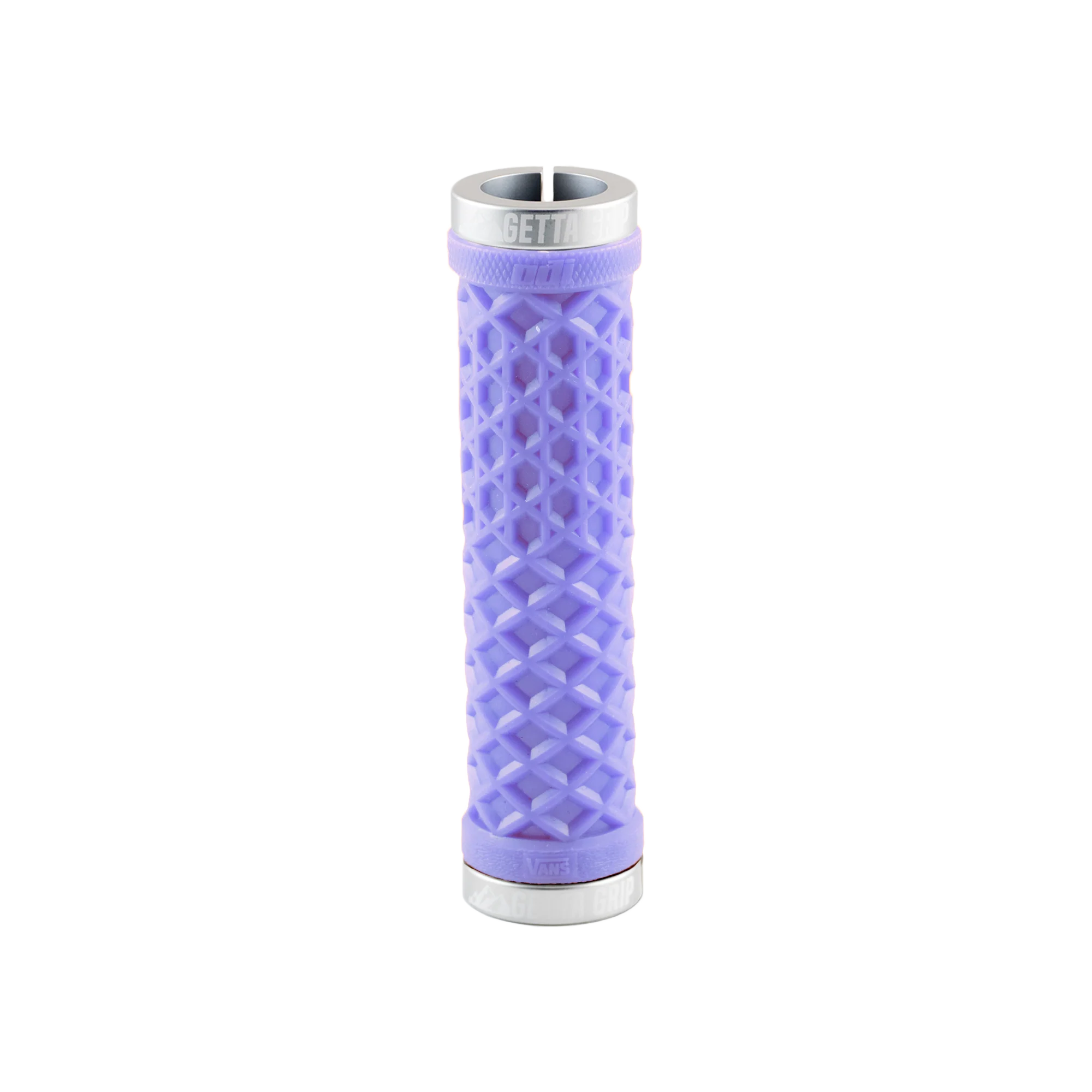 Vans Waffle Toyota Manual Shifter Grip Kit - Image 41