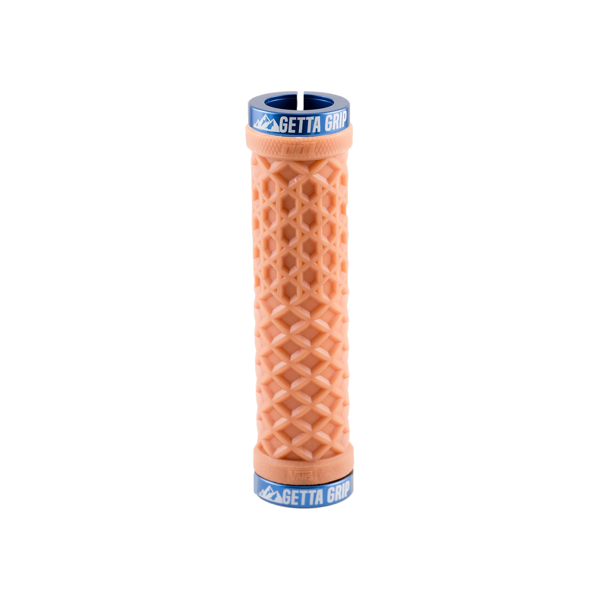 Vans Waffle Toyota Manual Shifter Grip Kit - Image 5