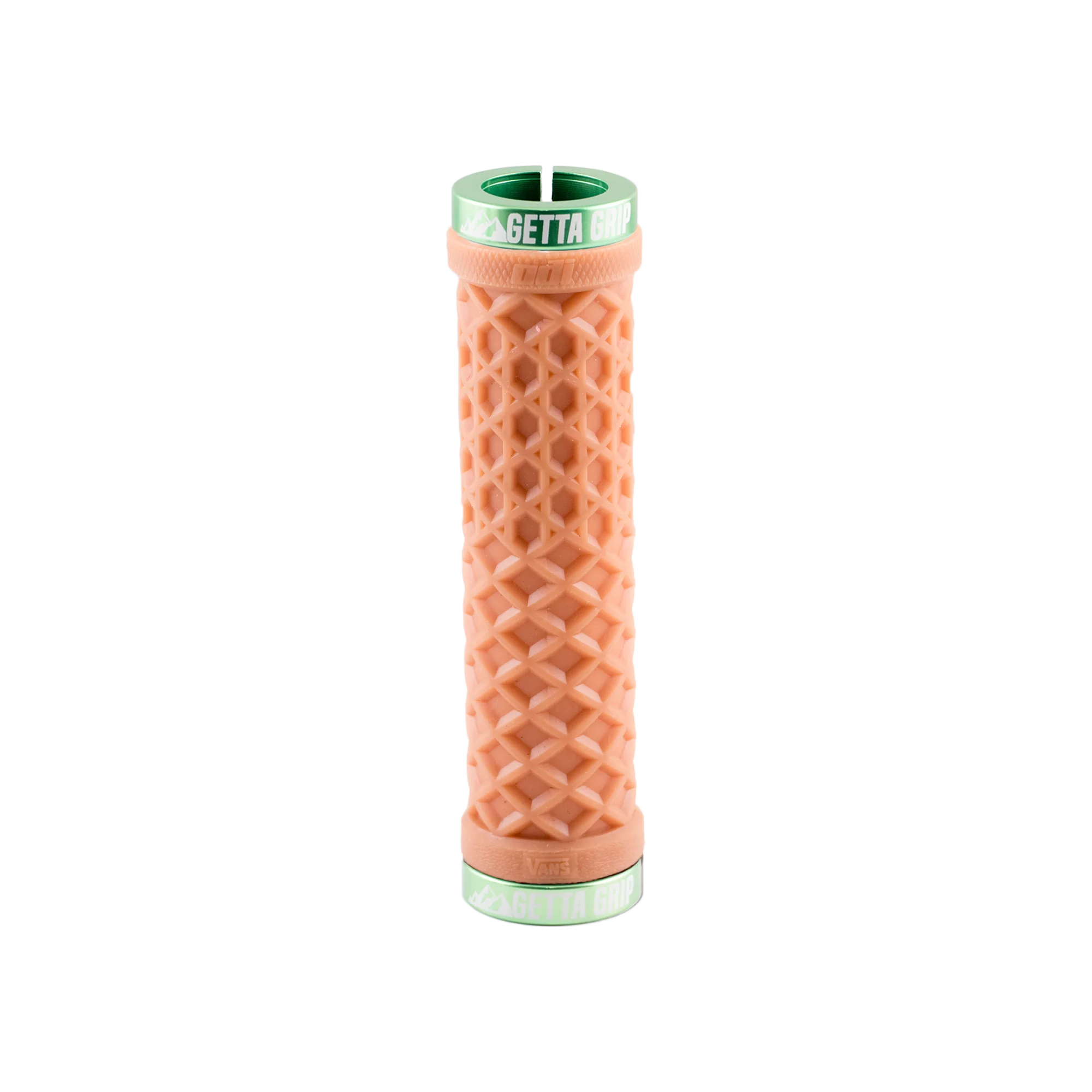 Vans Waffle Toyota Manual Shifter Grip Kit - Image 6