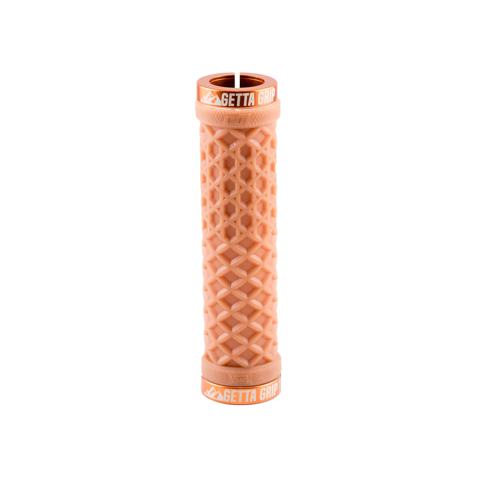 Vans Waffle Toyota Manual Shifter Grip Kit - Image 7