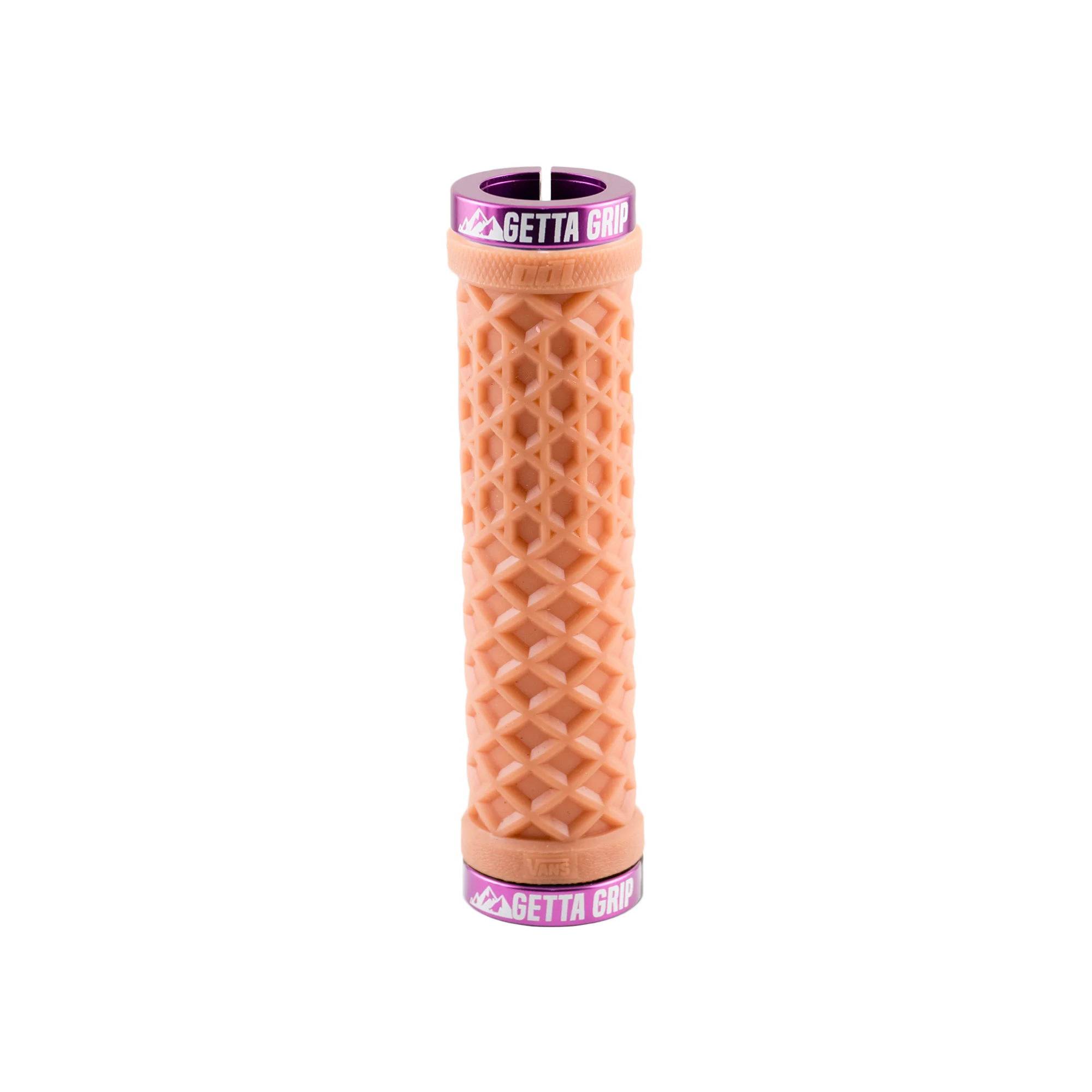 Vans Waffle Toyota Manual Shifter Grip Kit - Image 8