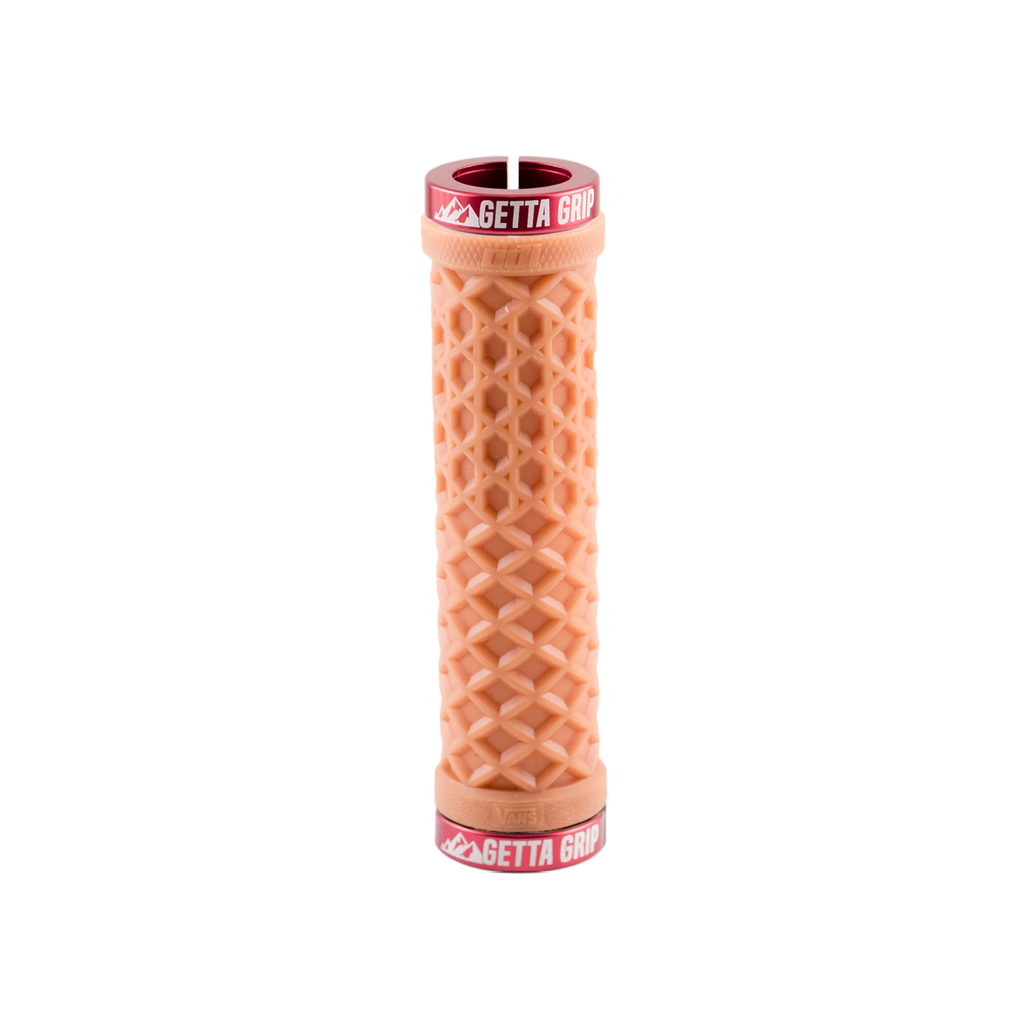 Vans Waffle Toyota Manual Shifter Grip Kit - Image 9