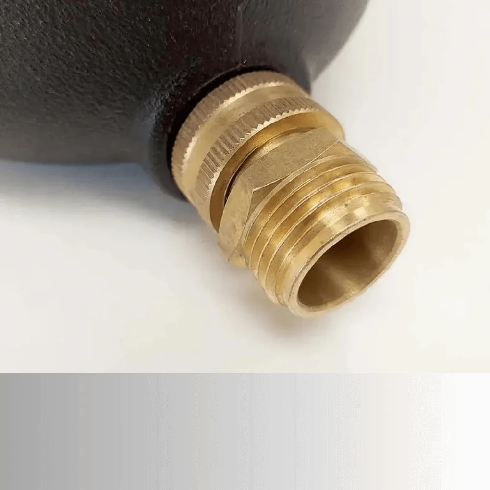 WaterPORT 2.0 Gallon Water Tank - Image 3